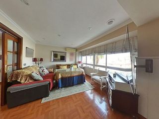Piso en venta en Sagunto - Edisol en Córdoba