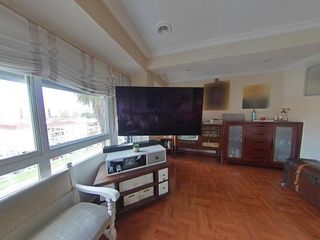 Piso en venta en Sagunto - Edisol en Córdoba