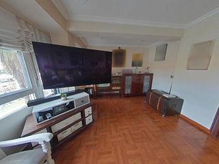 Piso en venta en Sagunto - Edisol en Córdoba