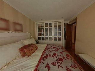 Piso en venta en Sagunto - Edisol en Córdoba