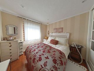 Piso en venta en Sagunto - Edisol en Córdoba