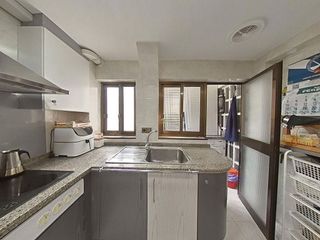 Piso en venta en Sagunto - Edisol en Córdoba