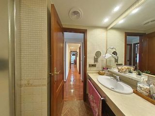 Piso en venta en Sagunto - Edisol en Córdoba