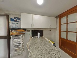 Piso en venta en Sagunto - Edisol en Córdoba