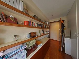 Piso en venta en Sagunto - Edisol en Córdoba