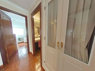 Piso en venta en Sagunto - Edisol en Córdoba