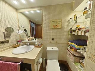 Piso en venta en Sagunto - Edisol en Córdoba
