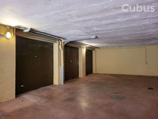 Piso en venta en Olot