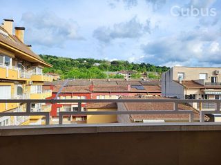 Piso en venta en Olot