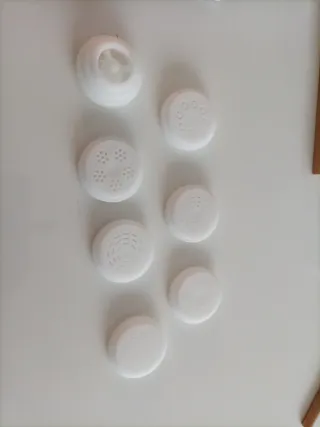 Macchina per pasta MasterPRO by Carlo Cracco