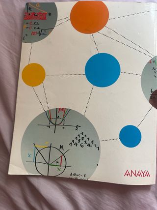 Matemáticas orientadas a las Enseñanzas Académi...
