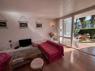 Piso en venta en Els Pins - Politur en Castell-Platja d´Aro