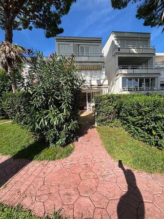 Piso en venta en Els Pins - Politur en Castell-Platja d´Aro