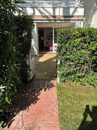 Piso en venta en Els Pins - Politur en Castell-Platja d´Aro