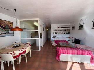 Piso en venta en Els Pins - Politur en Castell-Platja d´Aro