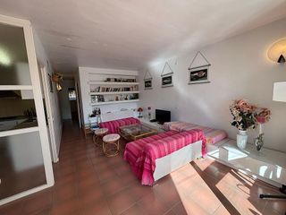 Piso en venta en Els Pins - Politur en Castell-Platja d´Aro