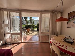 Piso en venta en Els Pins - Politur en Castell-Platja d´Aro