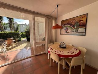 Piso en venta en Els Pins - Politur en Castell-Platja d´Aro