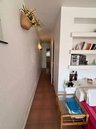 Piso en venta en Els Pins - Politur en Castell-Platja d´Aro