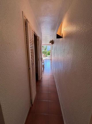 Piso en venta en Els Pins - Politur en Castell-Platja d´Aro