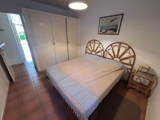 Piso en venta en Els Pins - Politur en Castell-Platja d´Aro