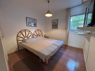 Piso en venta en Els Pins - Politur en Castell-Platja d´Aro