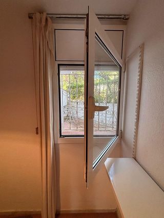 Piso en venta en Els Pins - Politur en Castell-Platja d´Aro