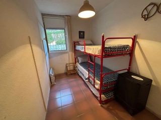 Piso en venta en Els Pins - Politur en Castell-Platja d´Aro