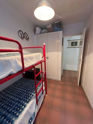 Piso en venta en Els Pins - Politur en Castell-Platja d´Aro