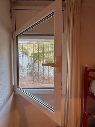 Piso en venta en Els Pins - Politur en Castell-Platja d´Aro