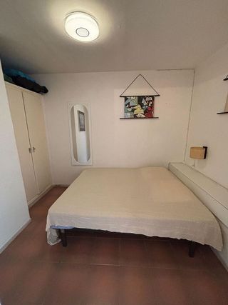 Piso en venta en Els Pins - Politur en Castell-Platja d´Aro