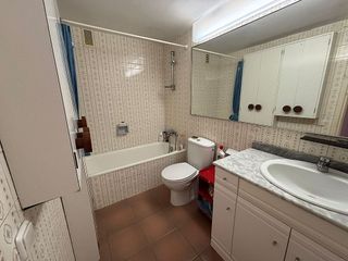Piso en venta en Els Pins - Politur en Castell-Platja d´Aro