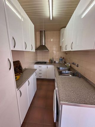 Piso en venta en Els Pins - Politur en Castell-Platja d´Aro