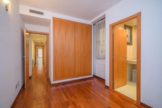 Piso en venta en L'Antiga Esquerra de l'Eixample en Barcelona