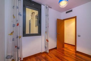 Piso en venta en L'Antiga Esquerra de l'Eixample en Barcelona