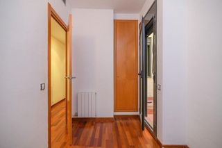 Piso en venta en L'Antiga Esquerra de l'Eixample en Barcelona