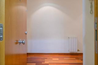 Piso en venta en L'Antiga Esquerra de l'Eixample en Barcelona