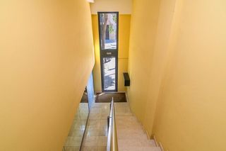 Piso en venta en L'Antiga Esquerra de l'Eixample en Barcelona