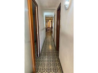 Piso en venta en Casc Antic en Igualada