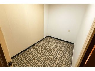 Piso en venta en Casc Antic en Igualada