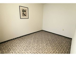 Piso en venta en Casc Antic en Igualada