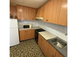 Piso en venta en Casc Antic en Igualada