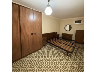 Piso en venta en Casc Antic en Igualada