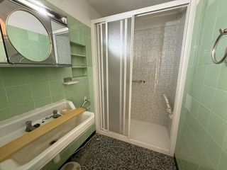 Piso en venta en Casc Antic en Igualada