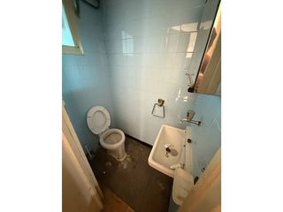 Piso en venta en Casc Antic en Igualada