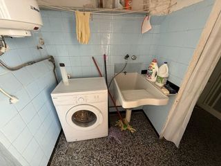 Piso en venta en Casc Antic en Igualada