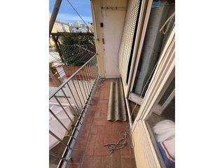 Piso en venta en Casc Antic en Igualada