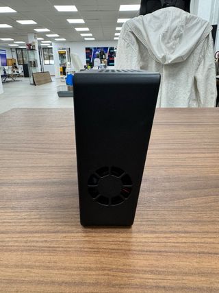 Cargador ISDT K2 Air Dual