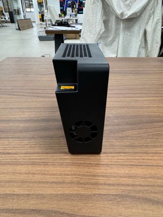 Cargador ISDT K2 Air Dual