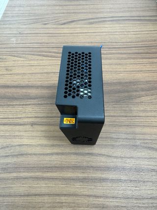 Cargador ISDT K2 Air Dual